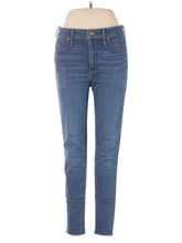 1 waist size - 31