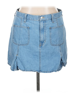 5 waist size - 31