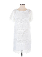 1 size - 4