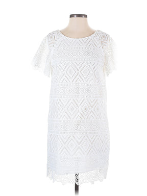 1 size - 4