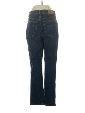 2 waist size - 27
