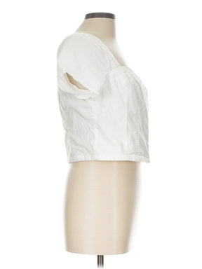 3 size - 10