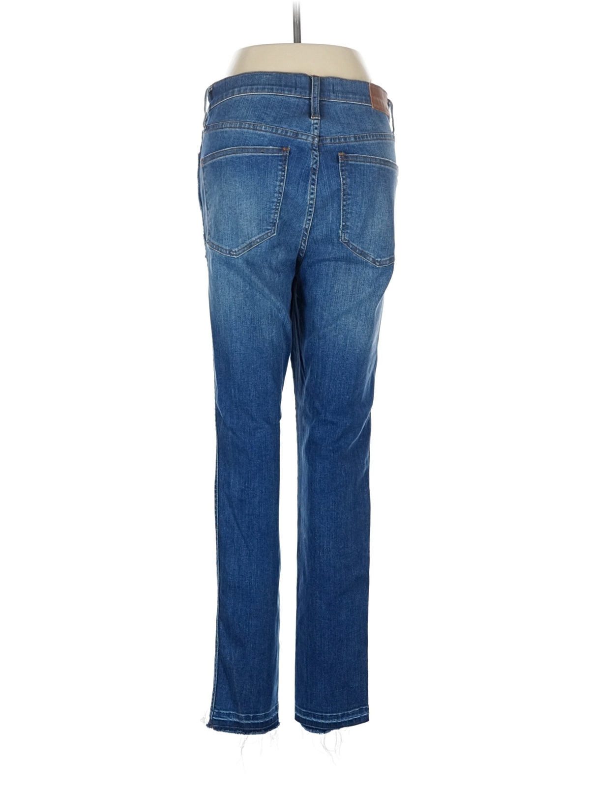 2 waist size - 29