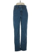 1 waist size - 26