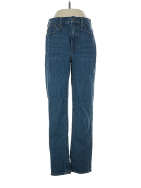 1 waist size - 26
