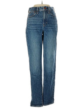 1 waist size - 24