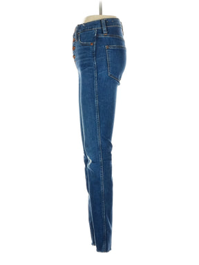 4 waist size - 23