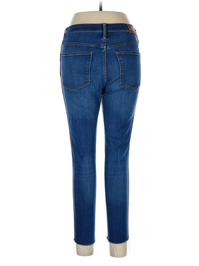 2 waist size - 30