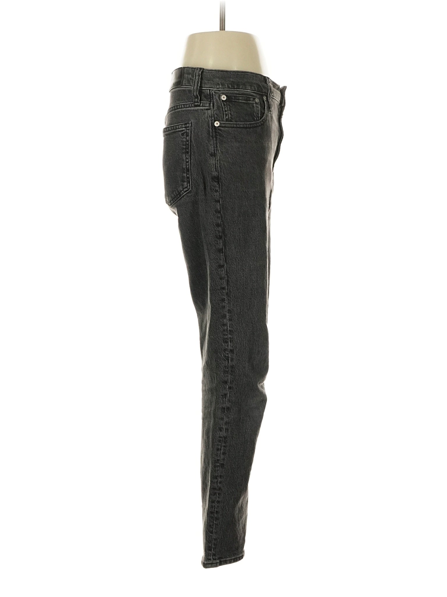 3 waist size - 26
