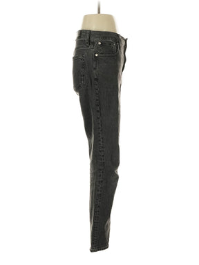 3 waist size - 26