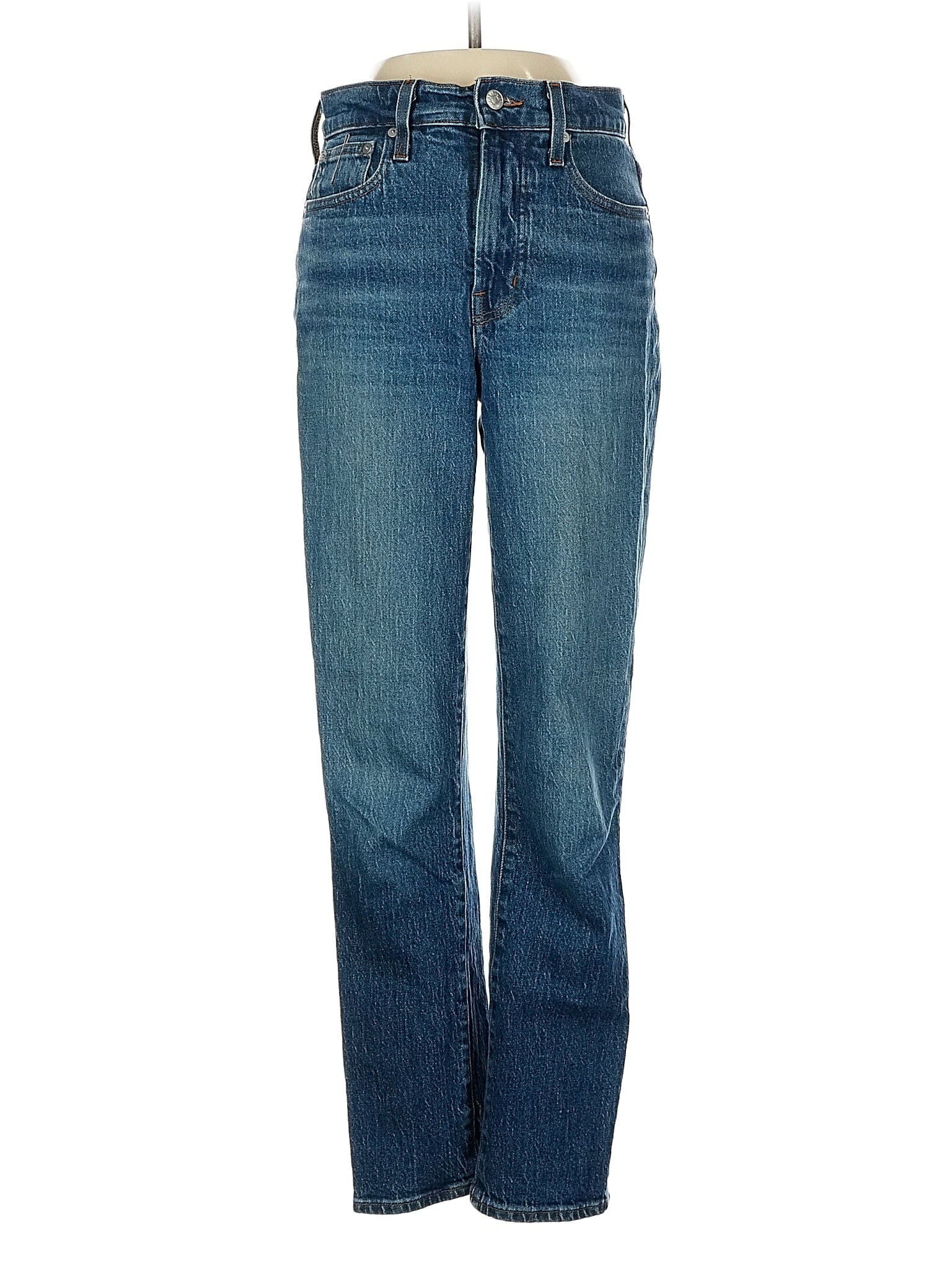 1 waist size - 24