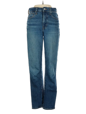 1 waist size - 24