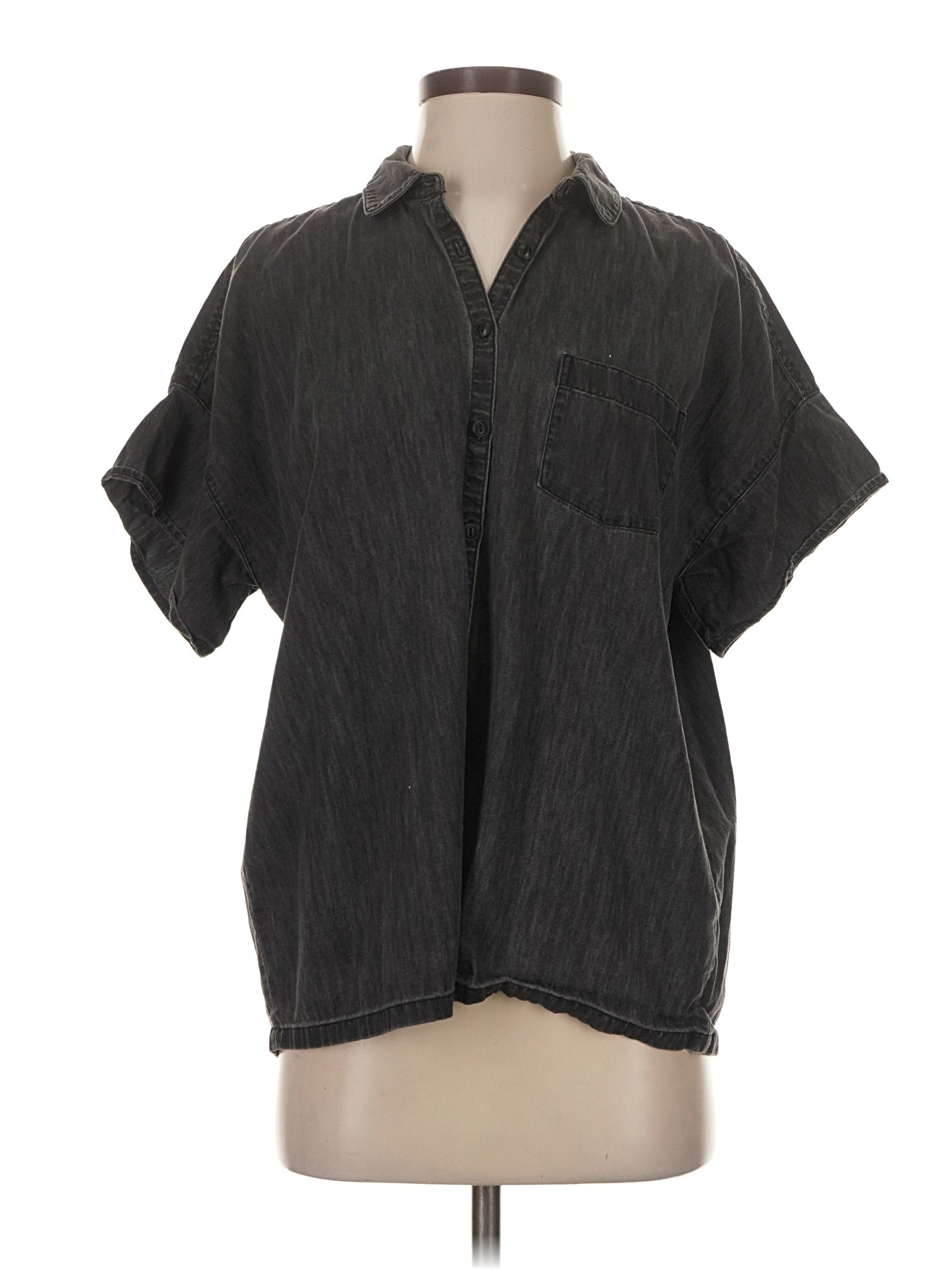 1 size - S