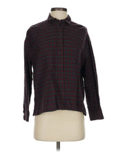 1 size - XS