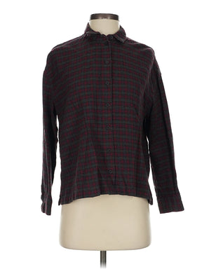 1 size - XS