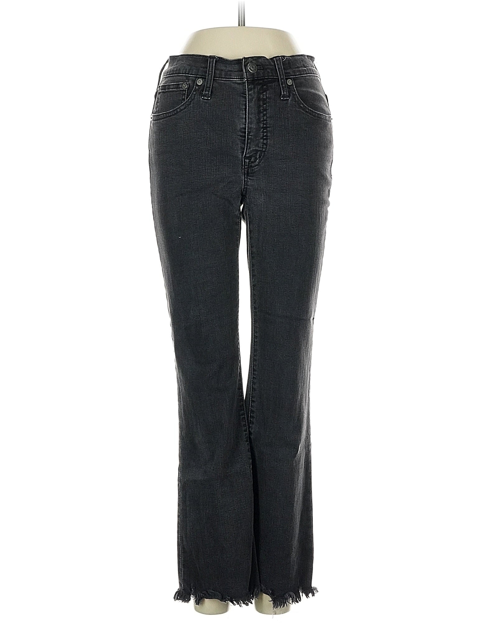 1 waist size - 24