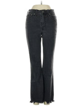 1 waist size - 24