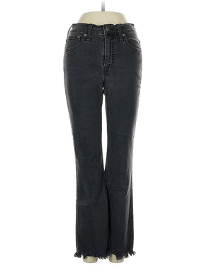 1 waist size - 24