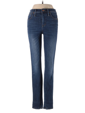 1 waist size - 26 T