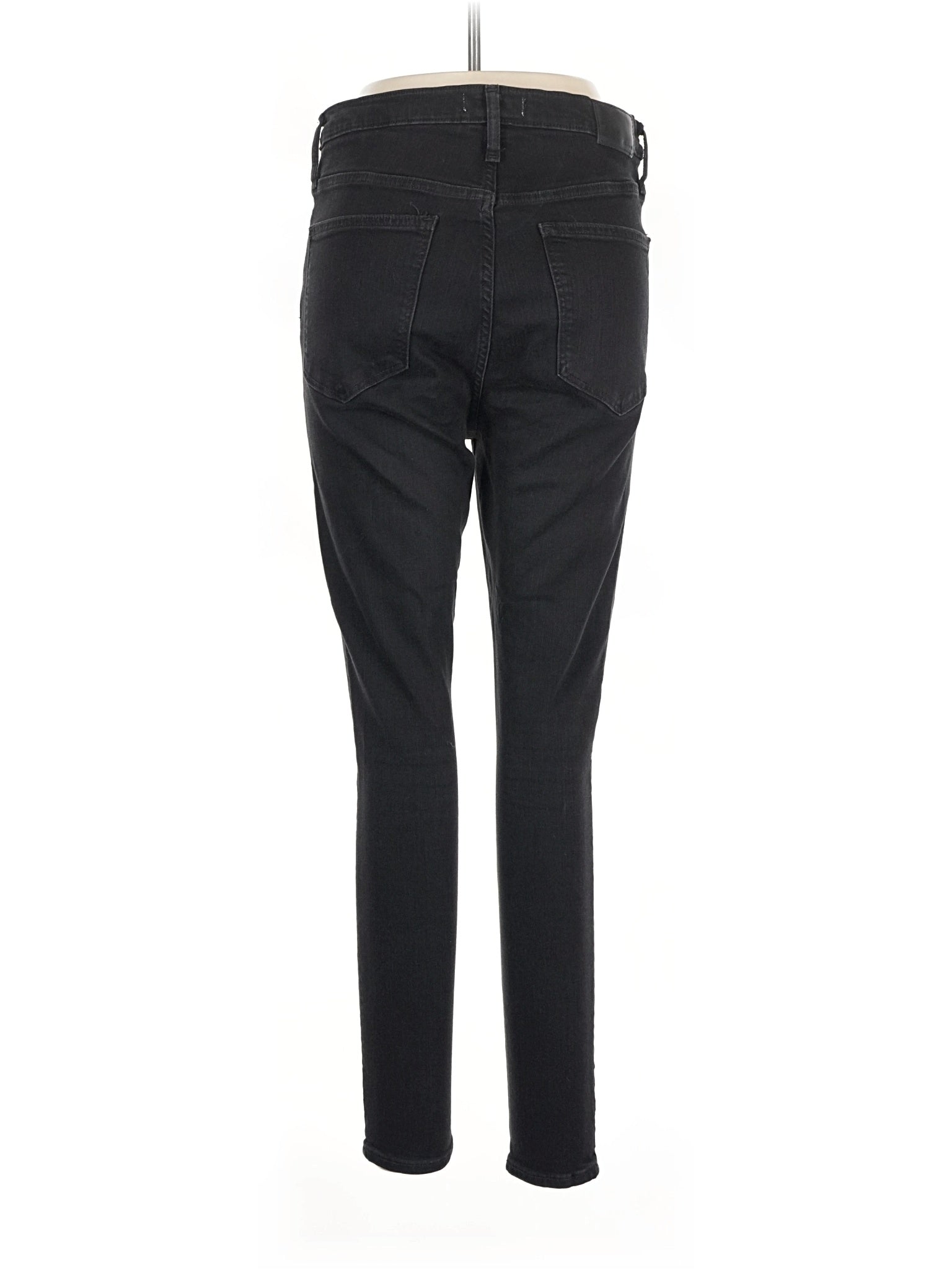 2 waist size - 31