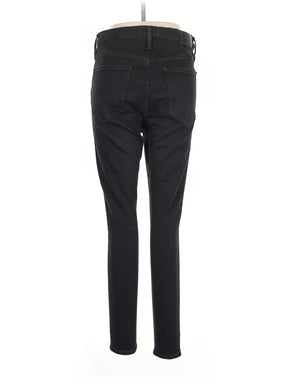 2 waist size - 31