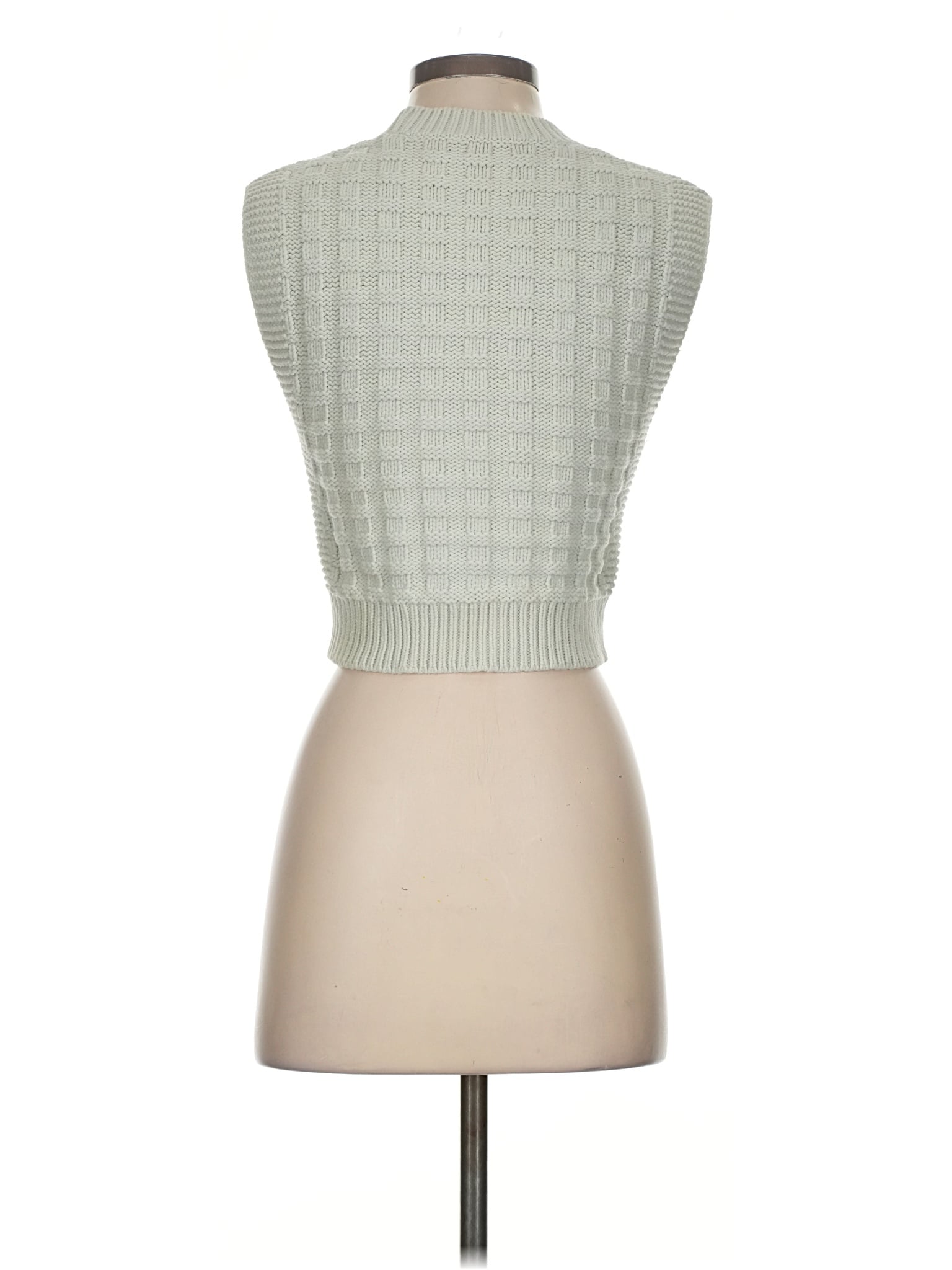 2 size - XS