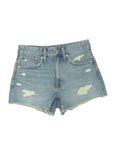 1 waist size - 25