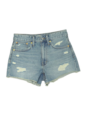 1 waist size - 25