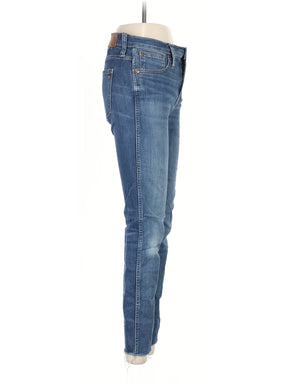 3 waist size - 26