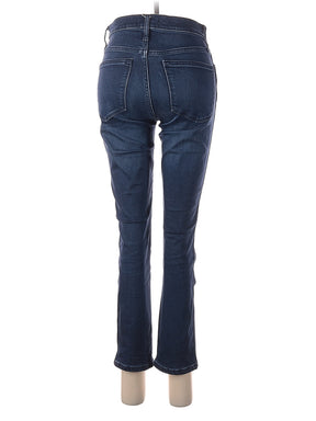 2 waist size - 26