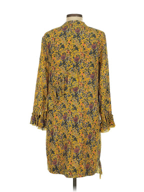2 size - 4