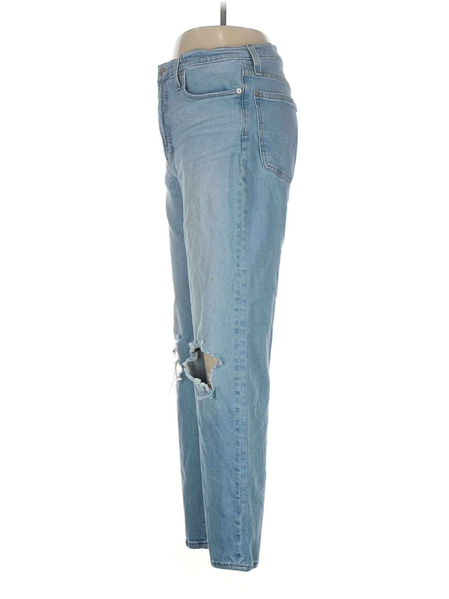 4 waist size - 28