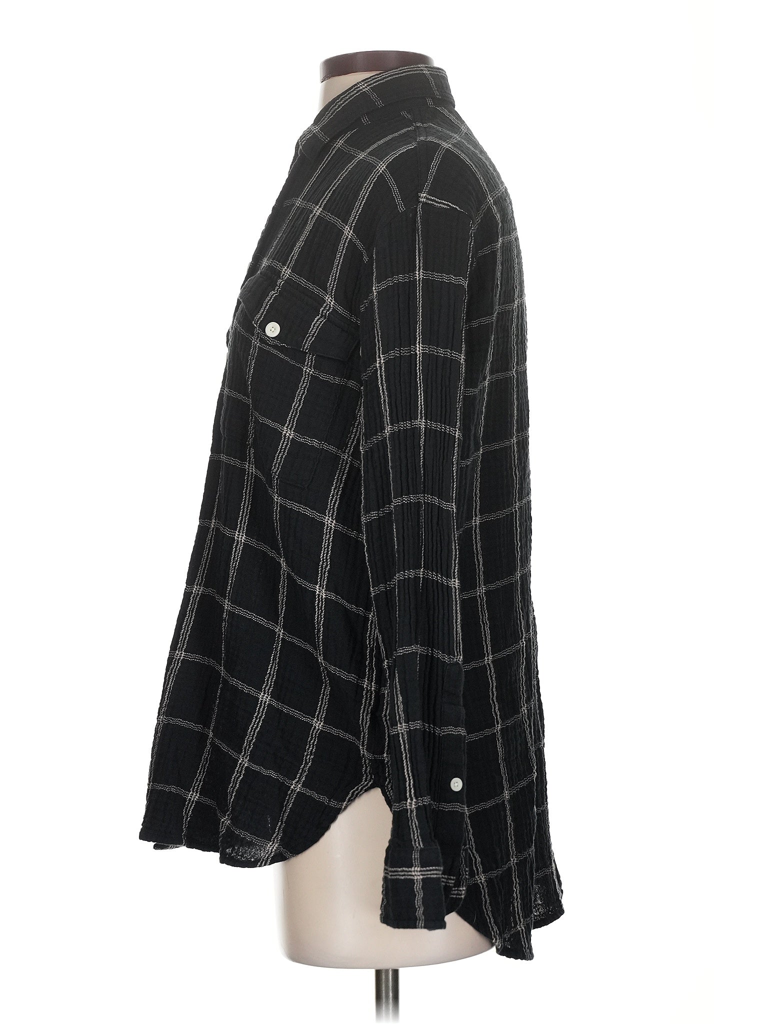 4 size - S