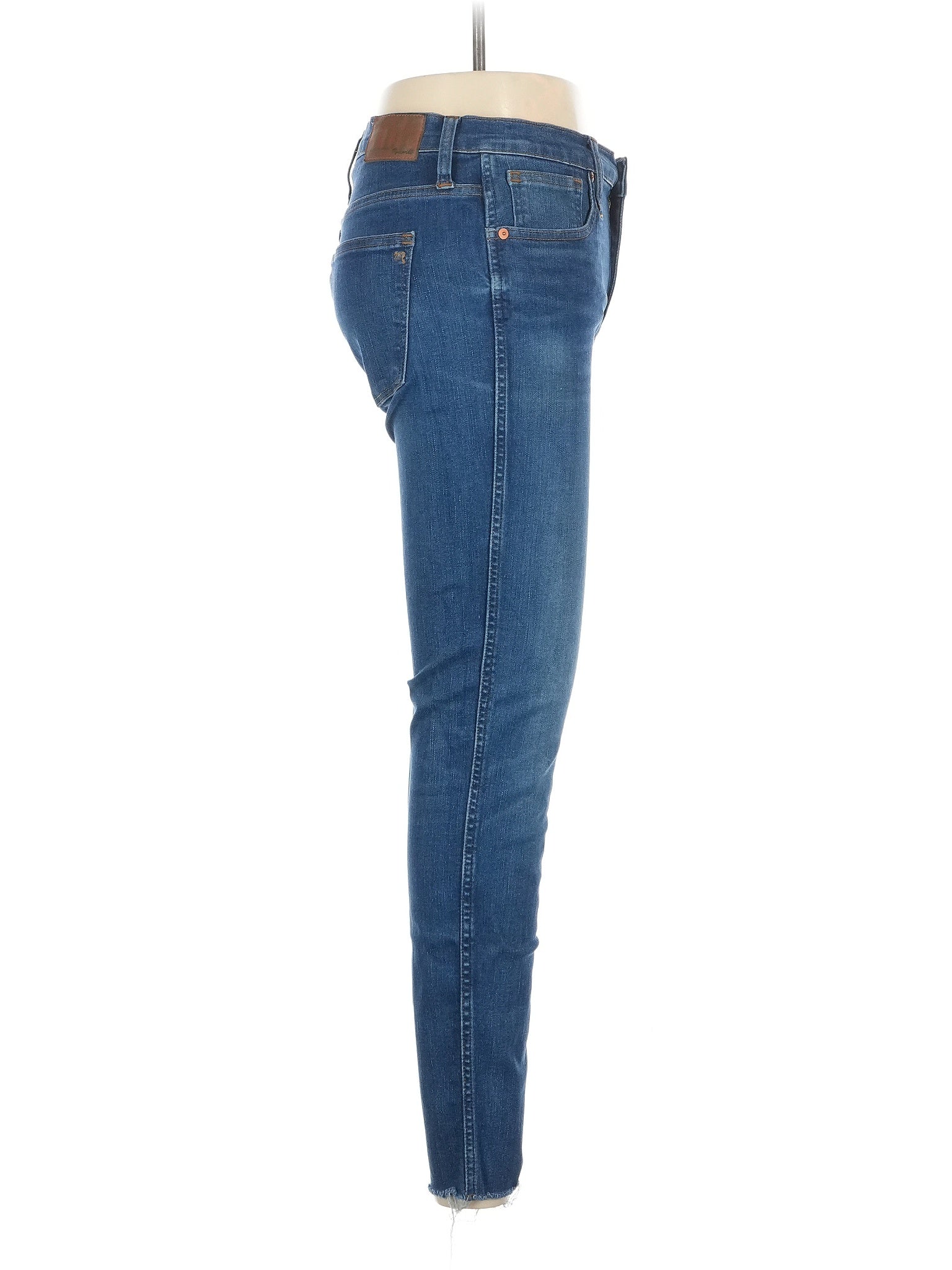 3 waist size - 28