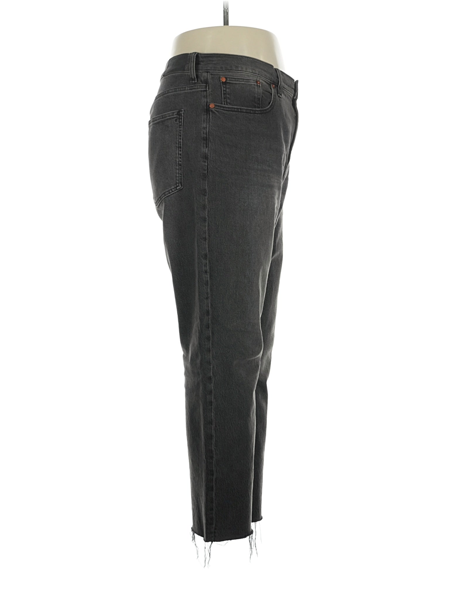 3 waist size - 32