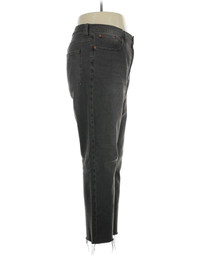 3 waist size - 32