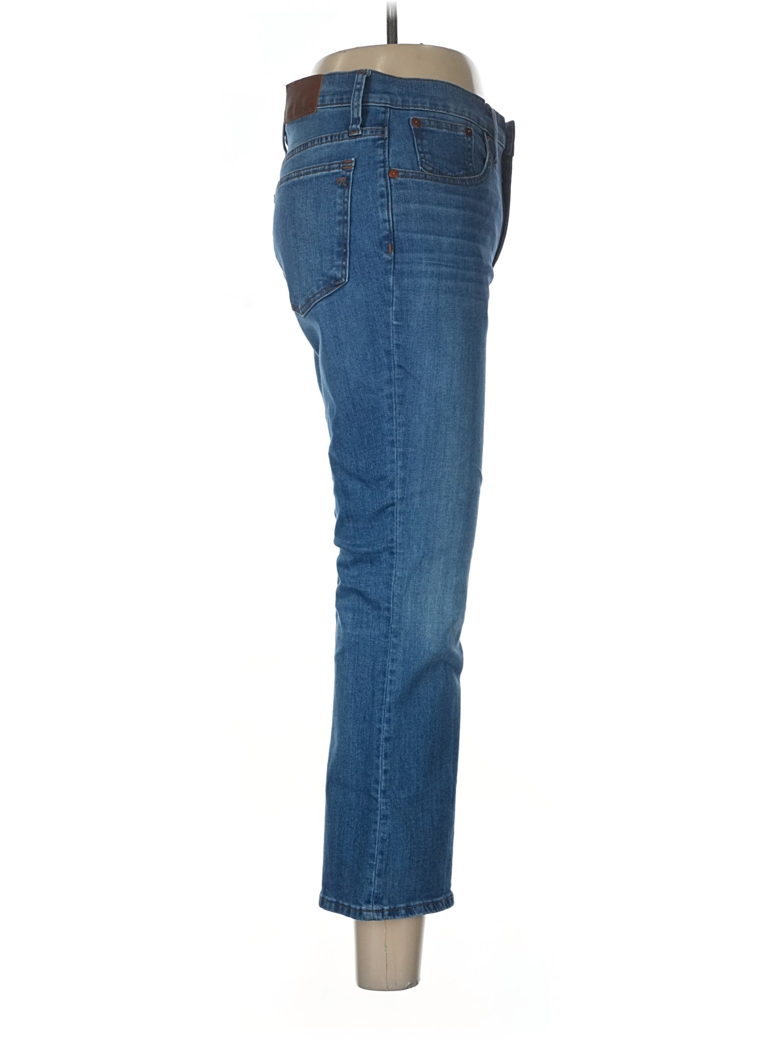 3 waist size - 28