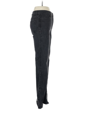 3 waist size - 29