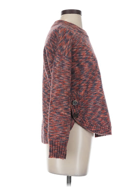 3 size - XS