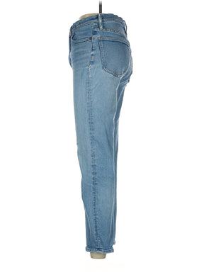 4 waist size - 28