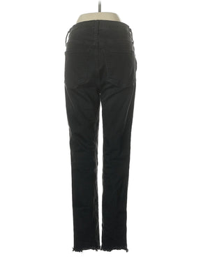2 waist size - 27