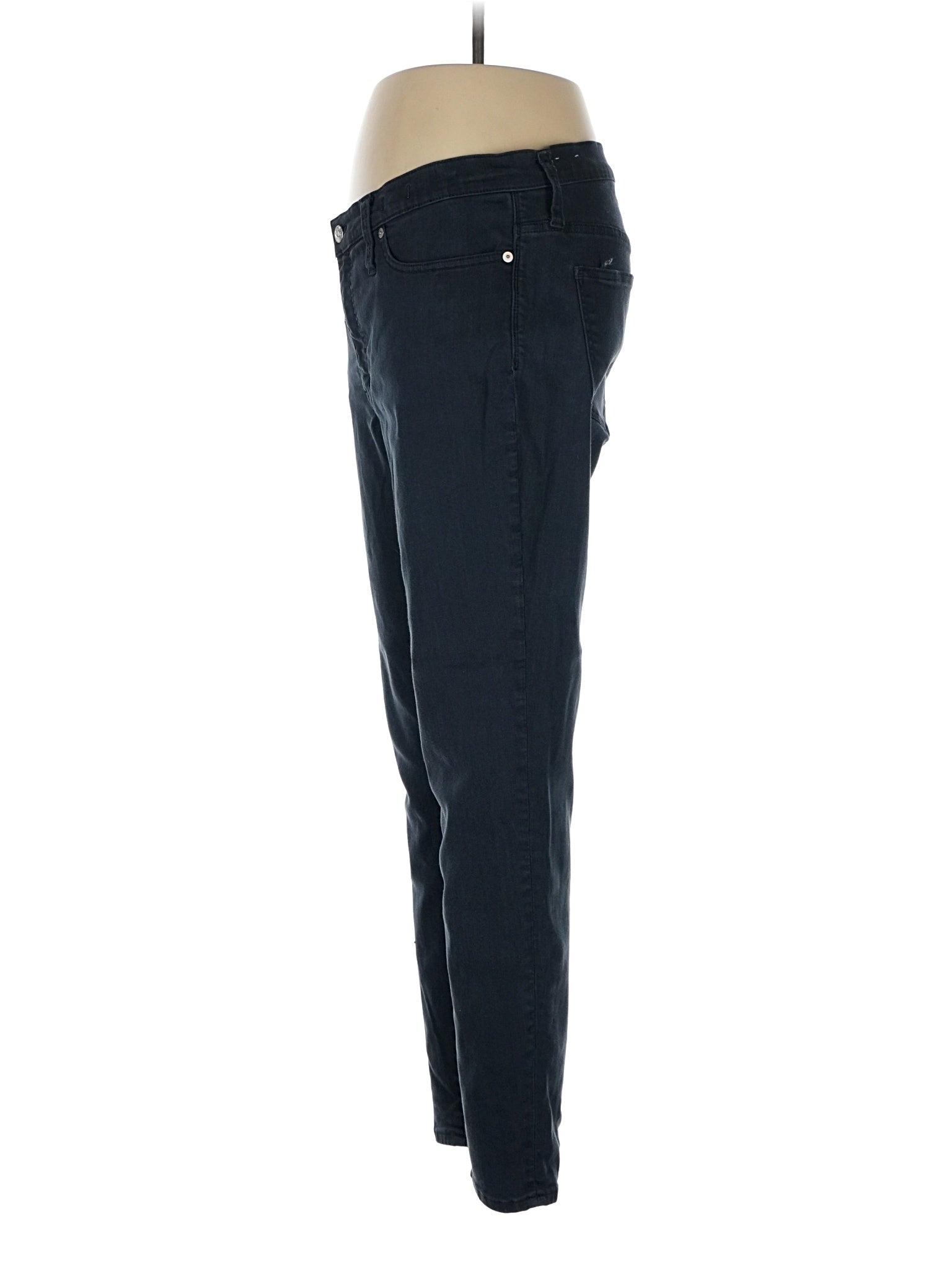 4 waist size - 32