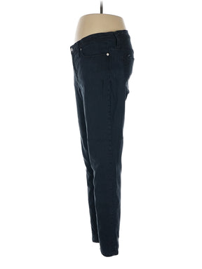 4 waist size - 32