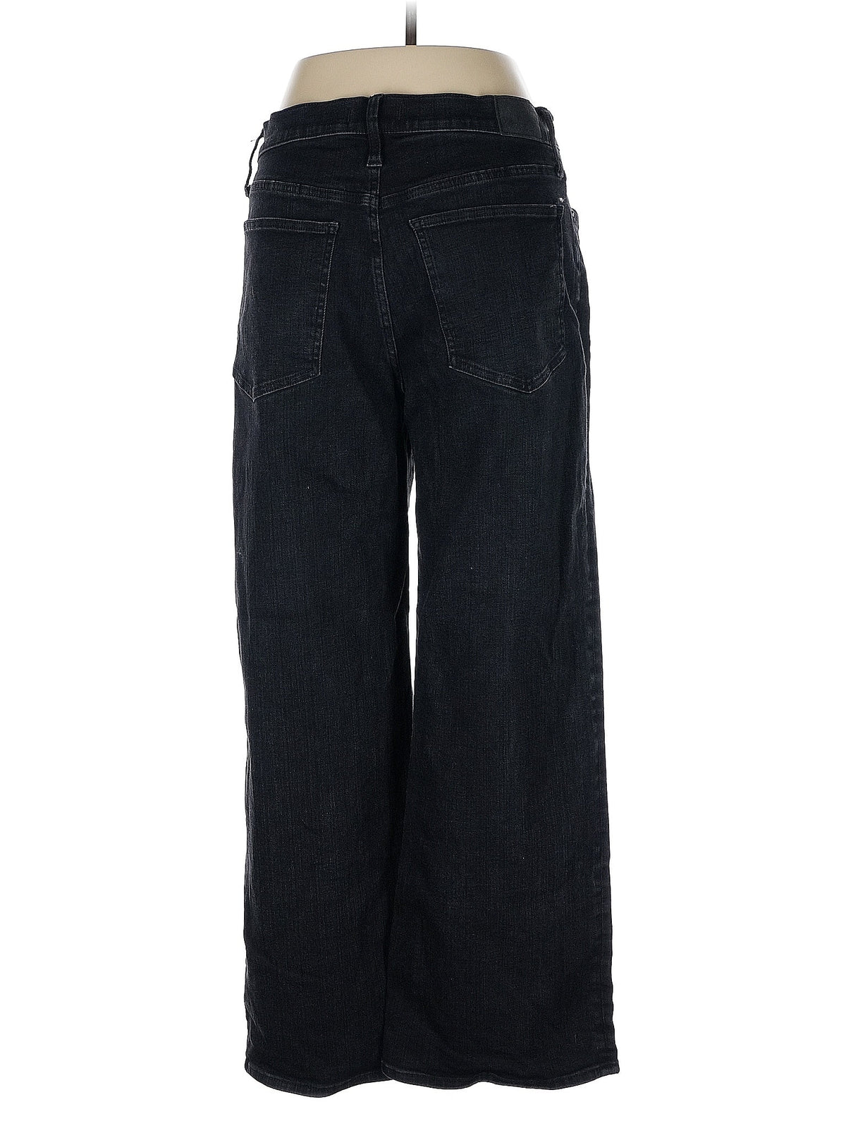 2 waist size - 32