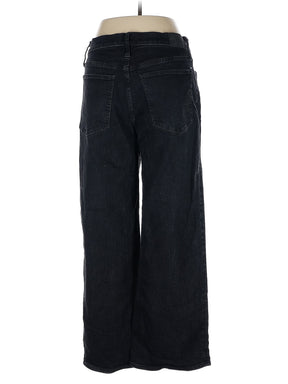 2 waist size - 32