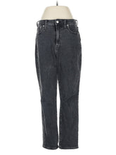 1 waist size - 28