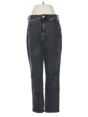 1 waist size - 28