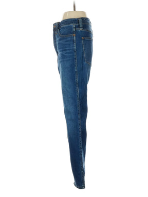 4 waist size - 27