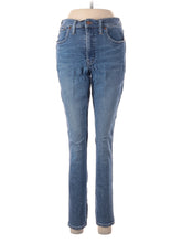 1 waist size - 28