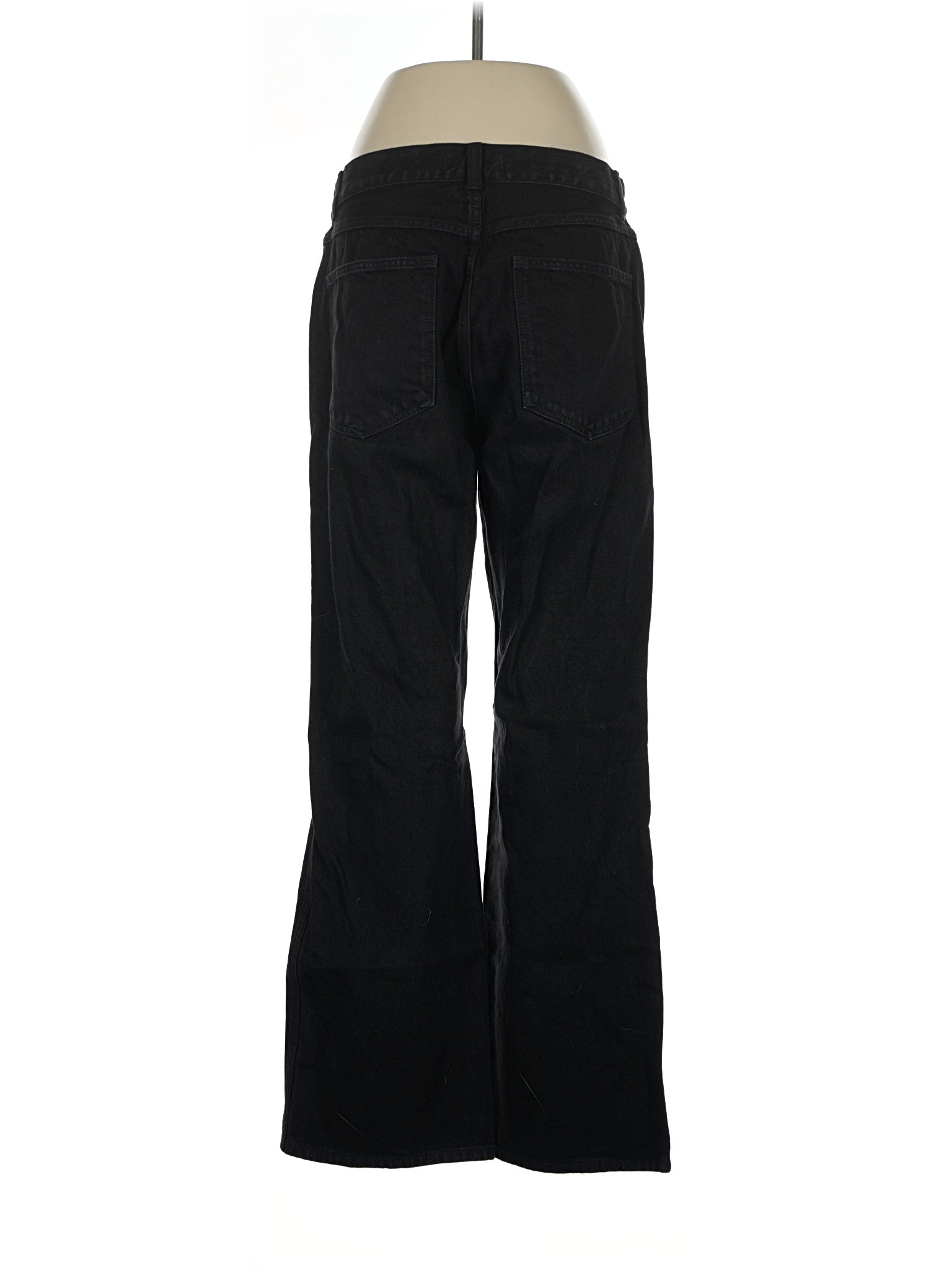 8 waist size - 31